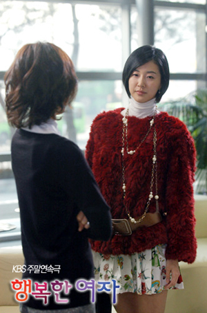 088005212_L.jpg