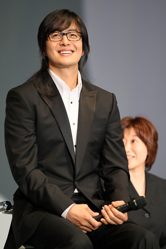 85319_l.jpg