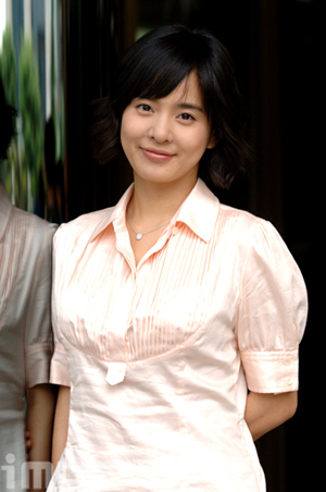 img0627_6.jpg