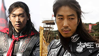 taoukhoge.jpg