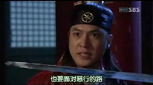 tyan1.jpg