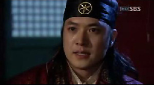 tyan2.jpg